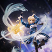 1/7 Honkai: Star Rail x Fate/stay night [UBW] Saber 1/7 Honkai: Star Rail x Fate/stay night [UBW] Saber