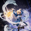 1/7 Honkai: Star Rail x Fate/stay night [UBW] Saber 1/7 Honkai: Star Rail x Fate/stay night [UBW] Saber