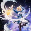 1/7 Honkai: Star Rail x Fate/stay night [UBW] Saber 1/7 Honkai: Star Rail x Fate/stay night [UBW] Saber