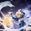1/7 Honkai: Star Rail x Fate/stay night [UBW] Saber 1/7 Honkai: Star Rail x Fate/stay night [UBW] Saber