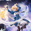1/7 Honkai: Star Rail x Fate/stay night [UBW] Saber 1/7 Honkai: Star Rail x Fate/stay night [UBW] Saber