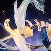 1/7 Honkai: Star Rail x Fate/stay night [UBW] Saber 1/7 Honkai: Star Rail x Fate/stay night [UBW] Saber