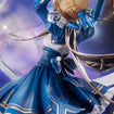 1/7 Honkai: Star Rail x Fate/stay night [UBW] Saber 1/7 Honkai: Star Rail x Fate/stay night [UBW] Saber