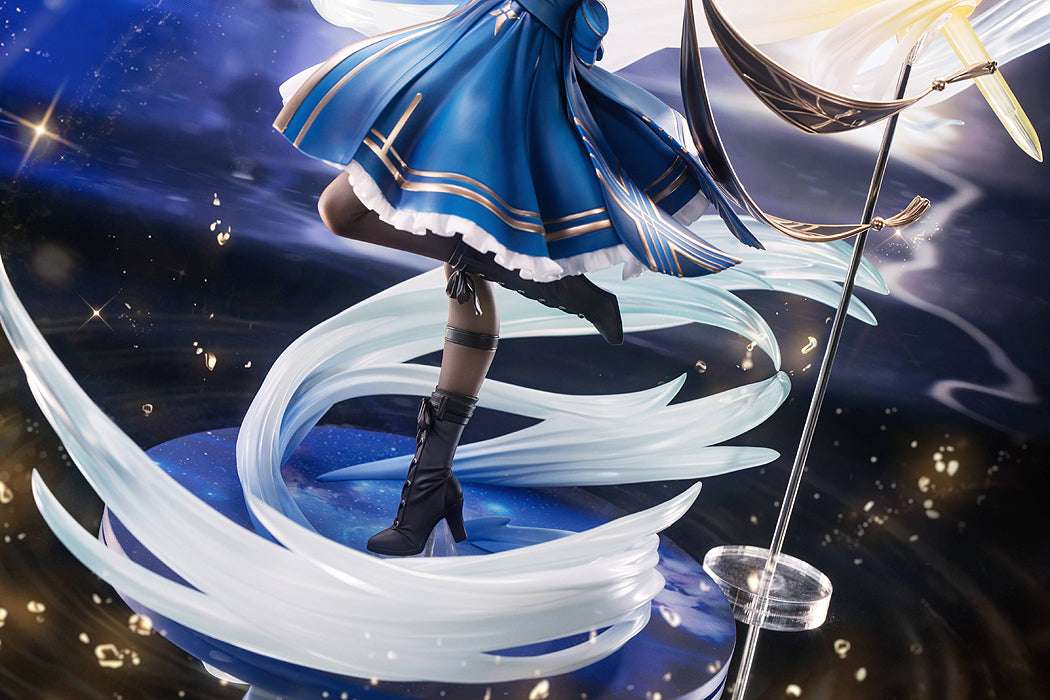 1/7 Honkai: Star Rail x Fate/stay night [UBW] Saber