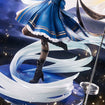 1/7 Honkai: Star Rail x Fate/stay night [UBW] Saber 1/7 Honkai: Star Rail x Fate/stay night [UBW] Saber