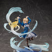 1/7 Honkai: Star Rail x Fate/stay night [UBW] Saber 1/7 Honkai: Star Rail x Fate/stay night [UBW] Saber