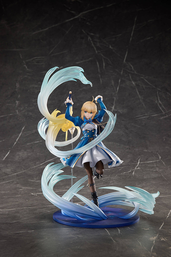 1/7 Honkai: Star Rail x Fate/stay night [UBW] Saber