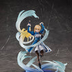 1/7 Honkai: Star Rail x Fate/stay night [UBW] Saber 1/7 Honkai: Star Rail x Fate/stay night [UBW] Saber