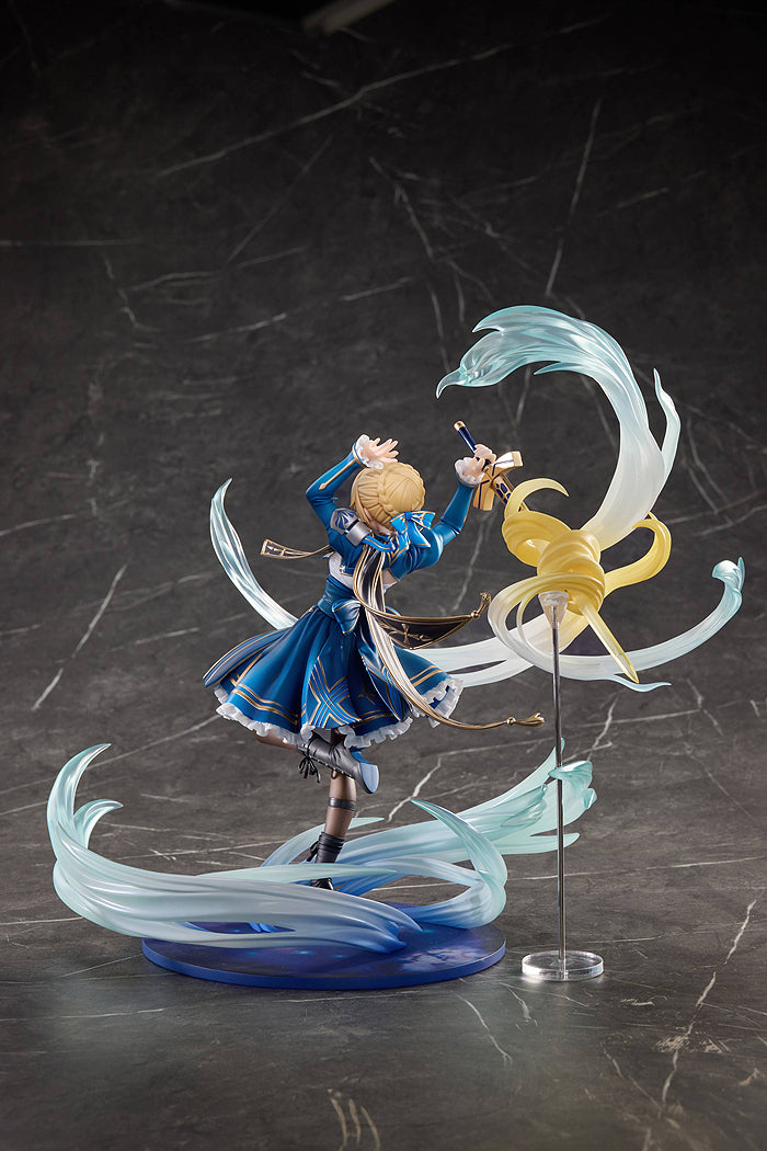 1/7 Honkai: Star Rail x Fate/stay night [UBW] Saber