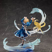 1/7 Honkai: Star Rail x Fate/stay night [UBW] Saber 1/7 Honkai: Star Rail x Fate/stay night [UBW] Saber