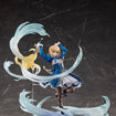 1/7 Honkai: Star Rail x Fate/stay night [UBW] Saber 1/7 Honkai: Star Rail x Fate/stay night [UBW] Saber