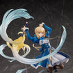 1/7 Honkai: Star Rail x Fate/stay night [UBW] Saber 1/7 Honkai: Star Rail x Fate/stay night [UBW] Saber