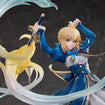 1/7 Honkai: Star Rail x Fate/stay night [UBW] Saber 1/7 Honkai: Star Rail x Fate/stay night [UBW] Saber