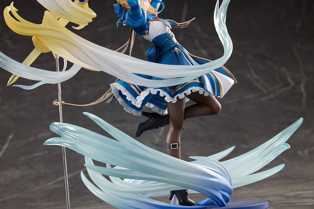1/7 Honkai: Star Rail x Fate/stay night [UBW] Saber