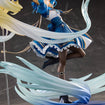 1/7 Honkai: Star Rail x Fate/stay night [UBW] Saber 1/7 Honkai: Star Rail x Fate/stay night [UBW] Saber