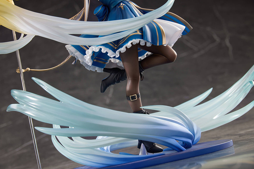1/7 Honkai: Star Rail x Fate/stay night [UBW] Saber