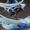 1/7 Honkai: Star Rail x Fate/stay night [UBW] Saber 1/7 Honkai: Star Rail x Fate/stay night [UBW] Saber