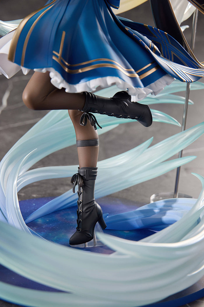 1/7 Honkai: Star Rail x Fate/stay night [UBW] Saber