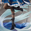 1/7 Honkai: Star Rail x Fate/stay night [UBW] Saber 1/7 Honkai: Star Rail x Fate/stay night [UBW] Saber