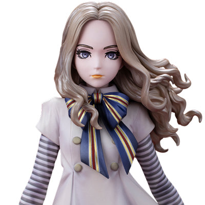 1/7 Horror Bishoujo Statue: M3GAN Thumbnail