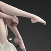 1/7 Horror Bishoujo Statue: Sadako (The Ring) 1/7 Horror Bishoujo Statue: Sadako (Ring)