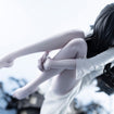 1/7 Horror Bishoujo Statue: Sadako (The Ring) 1/7 Horror Bishoujo Statue: Sadako (Ring)