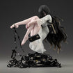 1/7 Horror Bishoujo Statue: Sadako (The Ring) 1/7 Horror Bishoujo Statue: Sadako (Ring)