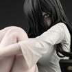 1/7 Horror Bishoujo Statue: Sadako (The Ring) 1/7 Horror Bishoujo Statue: Sadako (Ring)