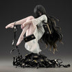 1/7 Horror Bishoujo Statue: Sadako (The Ring) 1/7 Horror Bishoujo Statue: Sadako (Ring)