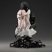 1/7 Horror Bishoujo Statue: Sadako (The Ring) 1/7 Horror Bishoujo Statue: Sadako (Ring)