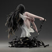 1/7 Horror Bishoujo Statue: Sadako (The Ring) 1/7 Horror Bishoujo Statue: Sadako (Ring)