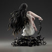 1/7 Horror Bishoujo Statue: Sadako (The Ring) 1/7 Horror Bishoujo Statue: Sadako (Ring)