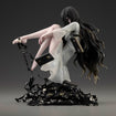 1/7 Horror Bishoujo Statue: Sadako (The Ring) 1/7 Horror Bishoujo Statue: Sadako (Ring)