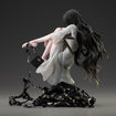 1/7 Horror Bishoujo Statue: Sadako (The Ring) 1/7 Horror Bishoujo Statue: Sadako (Ring)