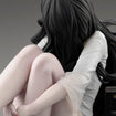 1/7 Horror Bishoujo Statue: Sadako (The Ring) 1/7 Horror Bishoujo Statue: Sadako (Ring)