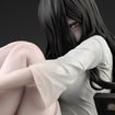 1/7 Horror Bishoujo Statue: Sadako (The Ring) 1/7 Horror Bishoujo Statue: Sadako (Ring)