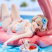 1/7 Hot Summer Dream Justia (Brown Dust 2) 1/7 Hot Summer Dream Justia (Brown Dust 2)