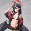 1/7 Ichika [Swimsuit] (Blue Archive) 1/7 Ichika [Swimsuit] (Blue Archive)
