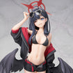 1/7 Ichika [Swimsuit] (Blue Archive) 1/7 Ichika [Swimsuit] (Blue Archive)