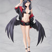 1/7 Ichika [Swimsuit] (Blue Archive) 1/7 Ichika [Swimsuit] (Blue Archive)