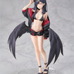 1/7 Ichika [Swimsuit] (Blue Archive) 1/7 Ichika [Swimsuit] (Blue Archive)