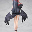 1/7 Ichika [Swimsuit] (Blue Archive) 1/7 Ichika [Swimsuit] (Blue Archive)