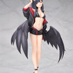1/7 Ichika [Swimsuit] (Blue Archive) 1/7 Ichika [Swimsuit] (Blue Archive)