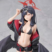1/7 Ichika [Swimsuit] (Blue Archive) 1/7 Ichika [Swimsuit] (Blue Archive)