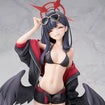 1/7 Ichika [Swimsuit] (Blue Archive) 1/7 Ichika [Swimsuit] (Blue Archive)