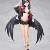 1/7 Ichika [Swimsuit] (Blue Archive) 1/7 Ichika [Swimsuit] (Blue Archive)