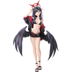 1/7 Ichika [Swimsuit] (Blue Archive) Base