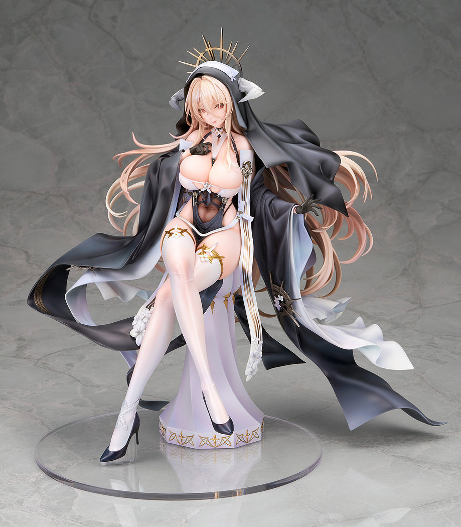 1/7 Implacable Special Ver. (Azur Lane)