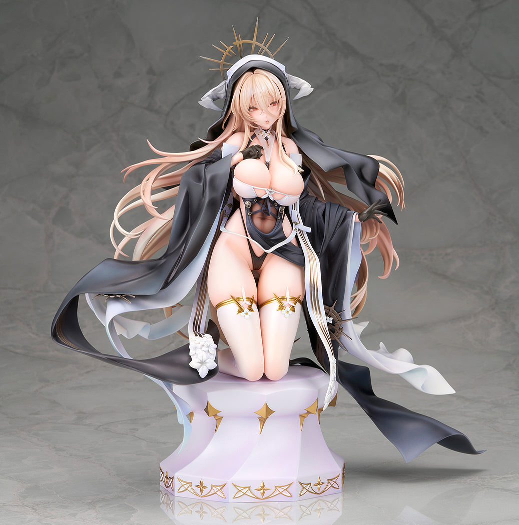 1/7 Implacable Special Ver. (Azur Lane)