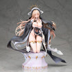 1/7 Implacable Special Ver. (Azur Lane) 1/7 Implacable Special Ver. (Azur Lane)